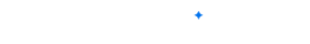 Betico logo